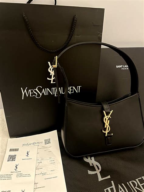 yves saint laurent bucuresti|YSL .